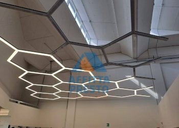 Foto 3 - Commercial Activity Prato - photo 3