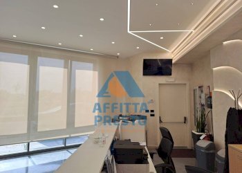 Foto 5 - Commercial Activity Prato - photo 5