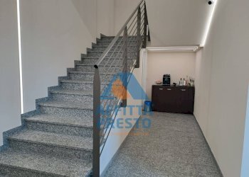 Foto 6 - Commercial Activity Prato - photo 6