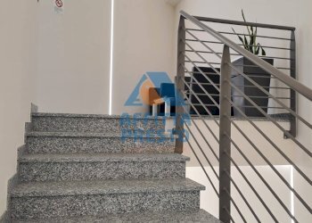 Foto 8 - Commercial Activity Prato - photo 8