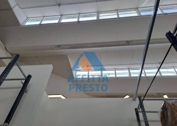 Foto 9 - Commercial Activity Prato - photo 9