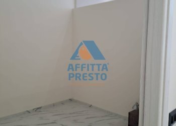 Foto 10 - Commercial Activity Prato - photo 10