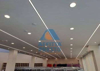 Foto 11 - Commercial Activity Prato - photo 11