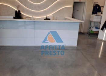 Foto 12 - Commercial Activity Prato - photo 12