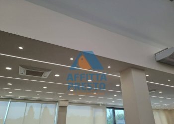 Foto 14 - Commercial Activity Prato - photo 14