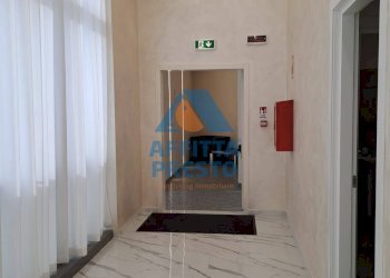 Foto 15 - Commercial Activity Prato - photo 15