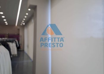 Foto 16 - Commercial Activity Prato - photo 16