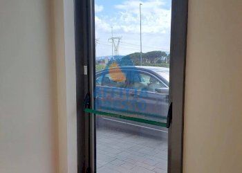 Foto 18 - Commercial Activity Prato - photo 18