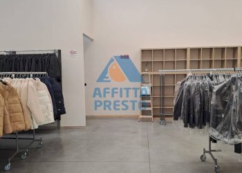 Foto 19 - Commercial Activity Prato - photo 19