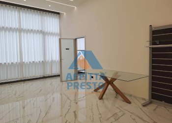 Foto 20 - Commercial Activity Prato - photo 20