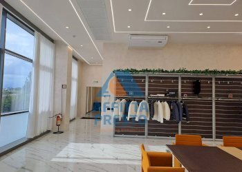 Foto 21 - Commercial Activity Prato - photo 21