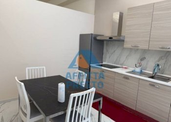 Foto 23 - Commercial Activity Prato - photo 23