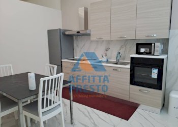 Foto 24 - Commercial Activity Prato - photo 24