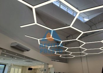 Foto 25 - Commercial Activity Prato - photo 25