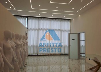 Foto 26 - Commercial Activity Prato - photo 26