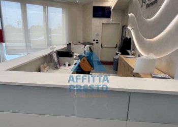 Foto 27 - Commercial Activity Prato - photo 27