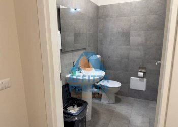 Foto 28 - Commercial Activity Prato - photo 28