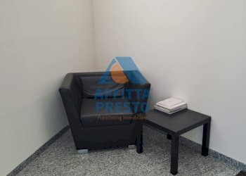 Foto 29 - Commercial Activity Prato - photo 29