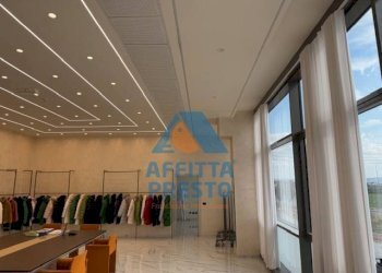 Foto 30 - Commercial Activity Prato - photo 30