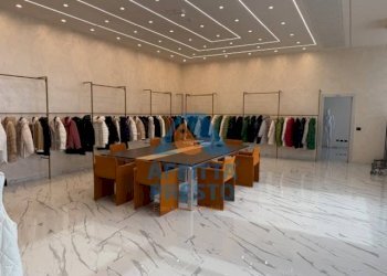 Foto 33 - Commercial Activity Prato - photo 33