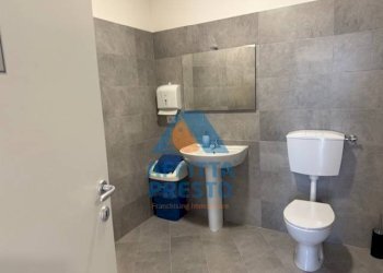 Foto 34 - Commercial Activity Prato - photo 34