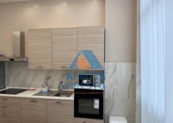 Foto 36 - Commercial Activity Prato - photo 36