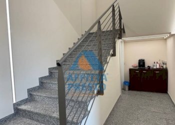 Foto 37 - Commercial Activity Prato - photo 37