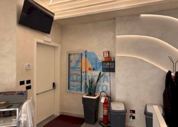 Foto 38 - Commercial Activity Prato - photo 38