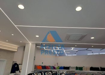 Foto 39 - Commercial Activity Prato - photo 39