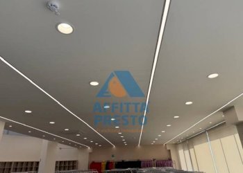 Foto 40 - Commercial Activity Prato - photo 40