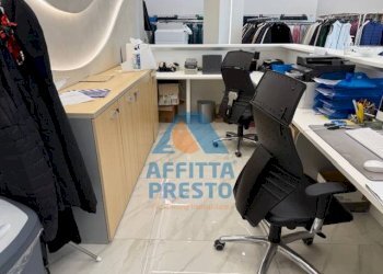 Foto 41 - Commercial Activity Prato - photo 41