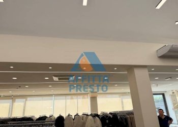 Foto 42 - Commercial Activity Prato - photo 42