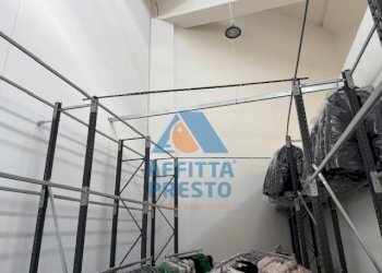 Foto 44 - Commercial Activity Prato - photo 44