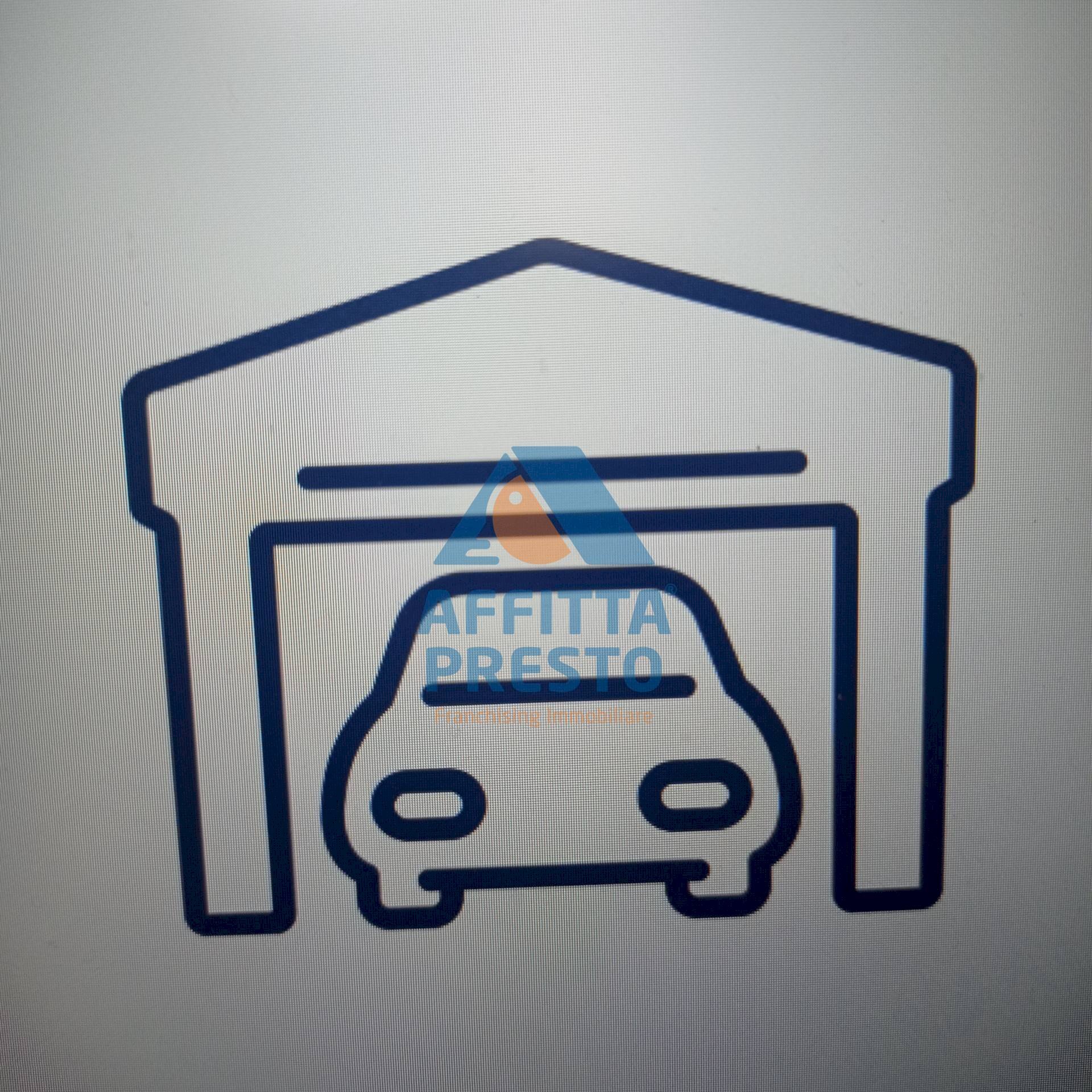 Foto 1 - Box Capraia e Limite - photo 1