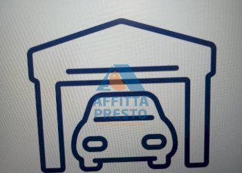 Foto 1 - Box Capraia e Limite - foto 1