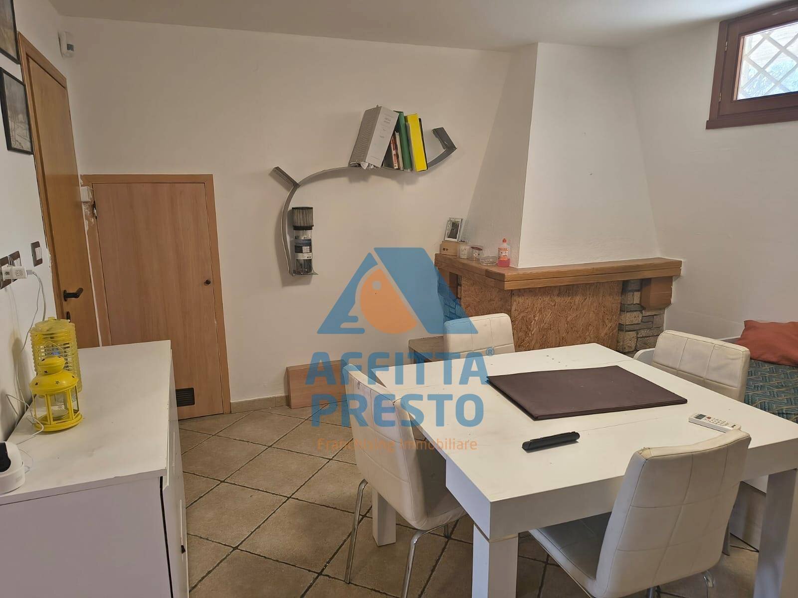 Foto 2 - Monolocale Empoli - foto 2