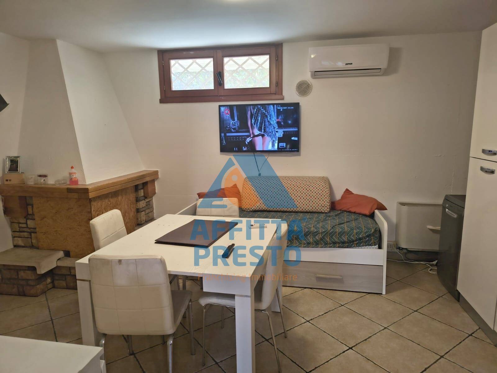 Foto 3 - Monolocale Empoli - foto 3