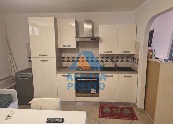 Foto 1 - One-room apartment Empoli - photo 1