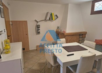 Foto 2 - One-room apartment Empoli - photo 2