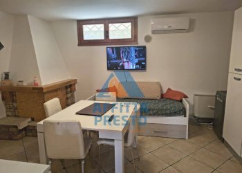 Foto 3 - One-room apartment Empoli - photo 3