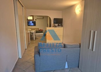 Foto 5 - One-room apartment Empoli - photo 5
