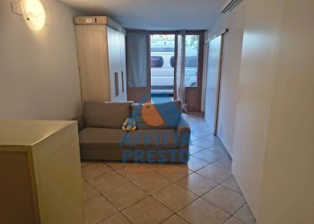 Foto 6 - One-room apartment Empoli - photo 6