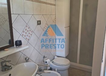 Foto 7 - One-room apartment Empoli - photo 7