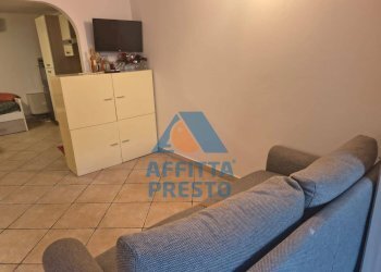 Foto 8 - One-room apartment Empoli - photo 8