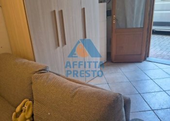 Foto 9 - One-room apartment Empoli - photo 9