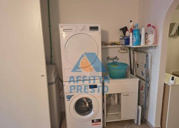 Foto 10 - One-room apartment Empoli - photo 10