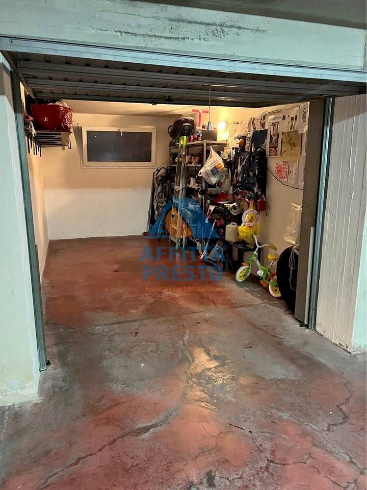 Foto 1 - Box Santa Croce sull'Arno - foto 1