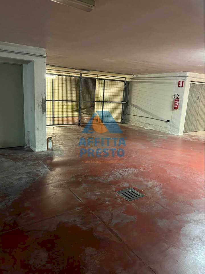 Foto 2 - Box Santa Croce sull'Arno - foto 2