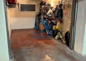 Foto 1 - Box Santa Croce sull'Arno - foto 1