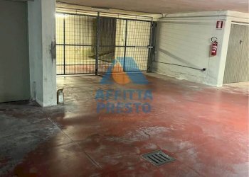 Foto 2 - Box Santa Croce sull'Arno - foto 2